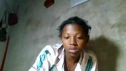 Snapshot of clarisse98 chatting on May 2026 03:24:01 AM clarisse98 online show from May 2026 03:24:01 AM