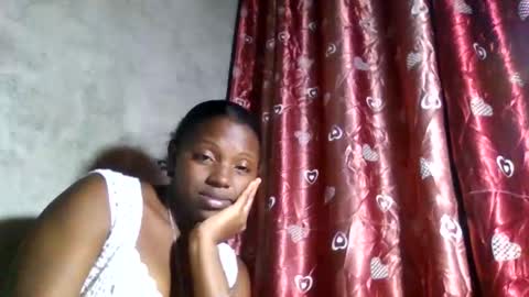 Snapshot of clarisse98 chatting on May 2026 02:57:02 PM clarisse98 online show from May 2026 02:57:02 PM