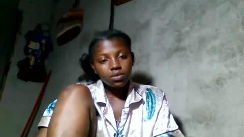 Snapshot of clarisse98 chatting on May 2026 12:05:01 AM clarisse98 online show from May 2026 12:05:01 AM