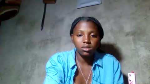 Snapshot of clarisse98 chatting on May 2026 02:46:01 PM clarisse98 online show from May 2026 02:46:01 PM