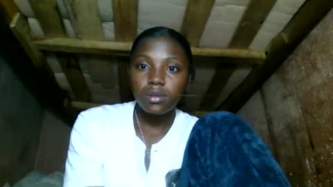 Snapshot of clarisse98 chatting on June 2026 07:34:01 AM clarisse98 online show from June 2026 07:34:01 AM