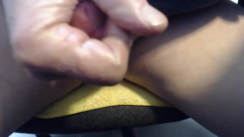 clark5 online show from November 2025 11:27:02 PM