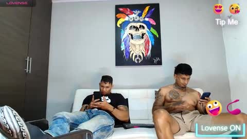 Juanpaindependent model online show from January 2025 12:42:02 AM