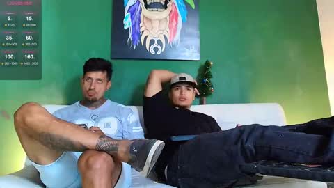 Juanpaindependent model online show from December 2025 05:19:02 PM