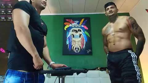 Juanpaindependent model online show from February 2026 12:26:02 AM