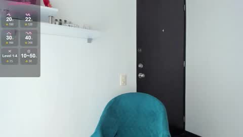 Snapshot of clark_bostom chatting on September 2025 02:39:02 PM clark online show from September 2025 02:39:02 PM