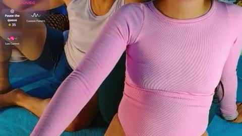 Clark ken online show from January 2026 03:55:01 AM