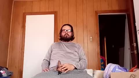 clark_kent1986 online show from October 2025 08:30:02 PM