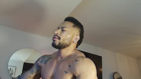 clark_strong online show from February 2026 08:35:02 PM