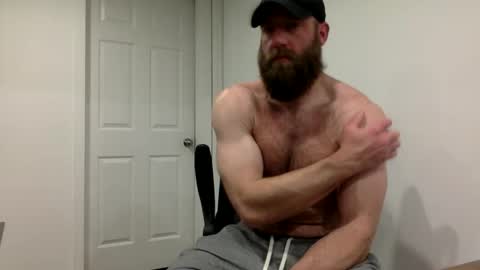 Clarke Cock online show from November 2025 11:47:01 AM