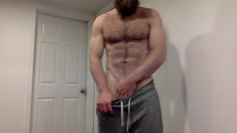 Clarke Cock online show from December 2025 11:48:01 AM