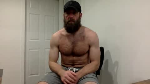 Clarke Cock online show from December 2025 11:30:02 AM