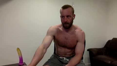 Clarke Cock online show from April 2026 03:31:02 PM