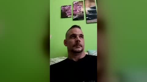 clarkkk000 online show from June 2026 10:32:01 AM