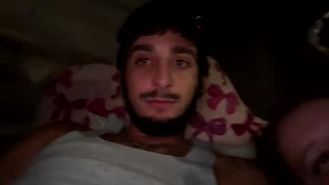 clarkshammer95 online show from February 2026 02:30:01 AM