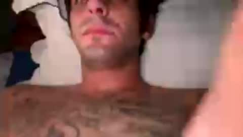 Snapshot of clarkshammer95 chatting on July 2026 02:31:01 AM clarkshammer95 online show from July 2026 02:31:01 AM