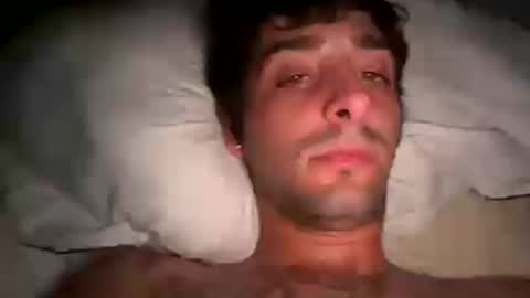 Snapshot of clarkshammer95 chatting on July 2026 01:01:01 AM clarkshammer95 online show from July 2026 01:01:01 AM
