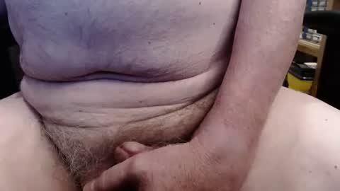 classact_again online show from December 2024 04:38:01 PM