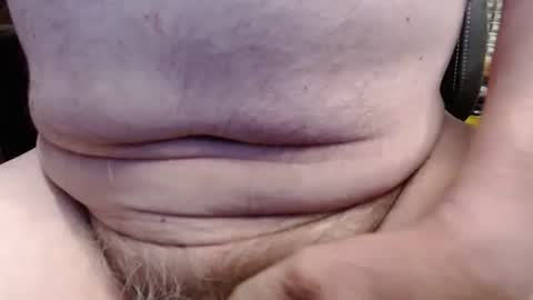 classact_again online show from December 2024 03:01:02 PM