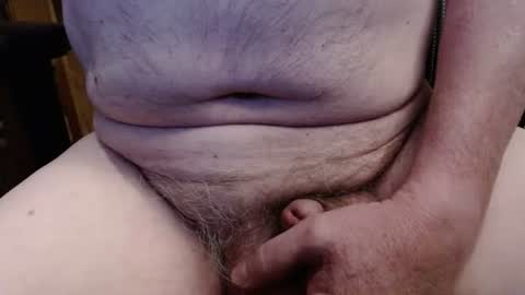 classact_again online show from December 2024 03:28:02 PM