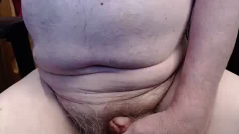 classact_again online show from January 2025 02:47:02 PM