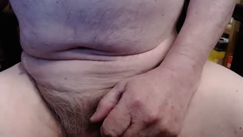 classact_again online show from February 2025 01:32:01 PM