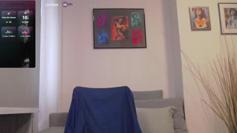 Snapshot of classdeb chatting on December 2024 05:59:02 AM ClassDeb online show from December 2024 05:59:02 AM