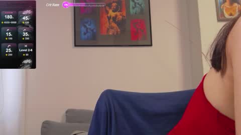 Snapshot of classdeb chatting on December 2024 06:37:02 AM ClassDeb online show from December 2024 06:37:02 AM