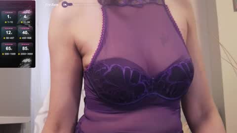 Snapshot of classdeb chatting on February 2025 05:37:01 AM ClassDeb online show from February 2025 05:37:01 AM