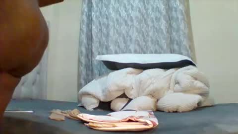 carmen online show from March 2026 06:55:01 PM