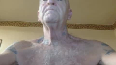 Pizza online show from June 2026 08:42:01 AM