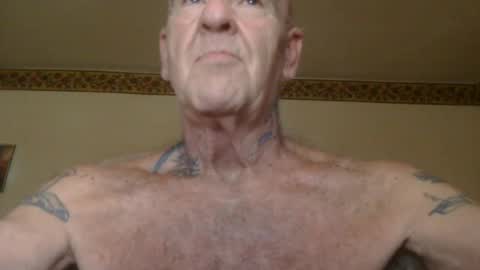 Pizza online show from June 2026 10:34:02 PM