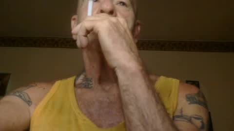 Pizza online show from June 2026 09:56:02 AM