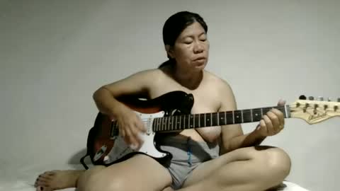 ClassicAsian online show from June 2026 09:02:01 PM