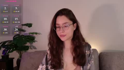 Snapshot of classy____ chatting on June 2026 05:04:01 PM Cassy Classy online show from June 2026 05:04:01 PM