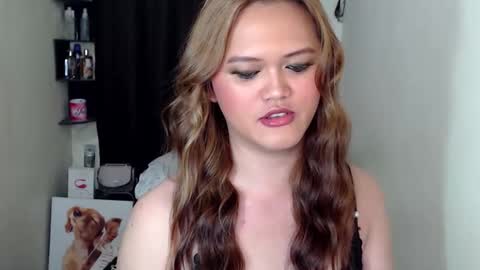 Jassy online show from February 2026 01:53:02 PM