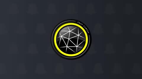 Jassy online show from April 2026 01:54:02 PM