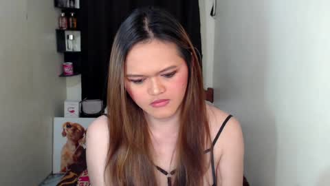 Snapshot of classy_jassy chatting on June 2026 04:12:02 PM Jassy online show from June 2026 04:12:02 PM