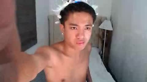 Classy Valentinaxx online show from February 2025 04:37:01 AM