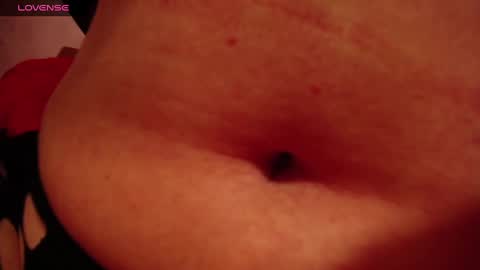 classybarbyx online show from January 2025 05:41:01 AM