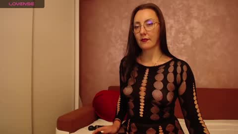 classybarbyx online show from January 2025 03:47:02 PM