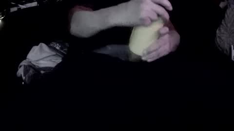 ClassayCalCock online show from December 2024 09:03:01 AM