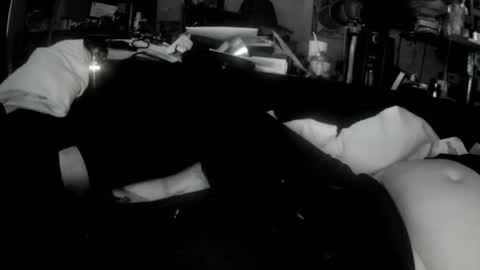 ClassayCalCock online show from February 2025 02:56:02 PM