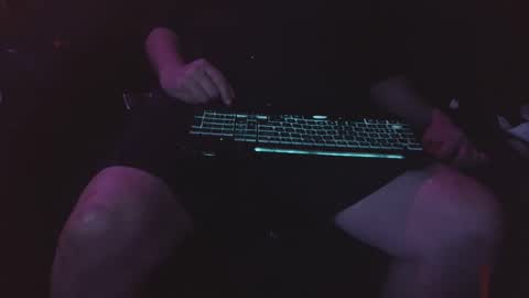 ClassayCalCock online show from October 2025 05:05:01 AM