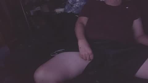 ClassayCalCock online show from October 2025 10:17:02 AM