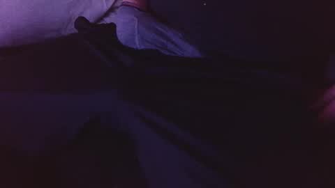 ClassayCalCock online show from December 2025 09:24:01 AM