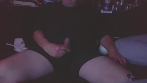 ClassayCalCock online show from January 2026 11:59:02 AM