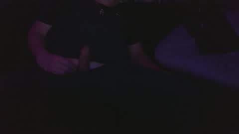 ClassayCalCock online show from March 2026 12:18:01 PM