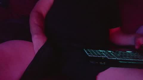 ClassayCalCock online show from March 2026 09:03:02 AM