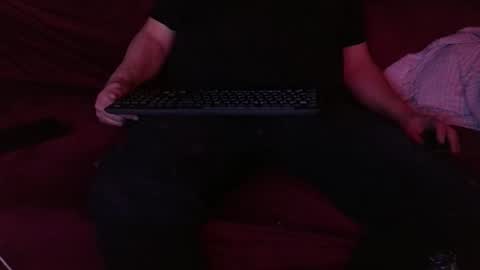 ClassayCalCock online show from April 2026 09:03:02 AM